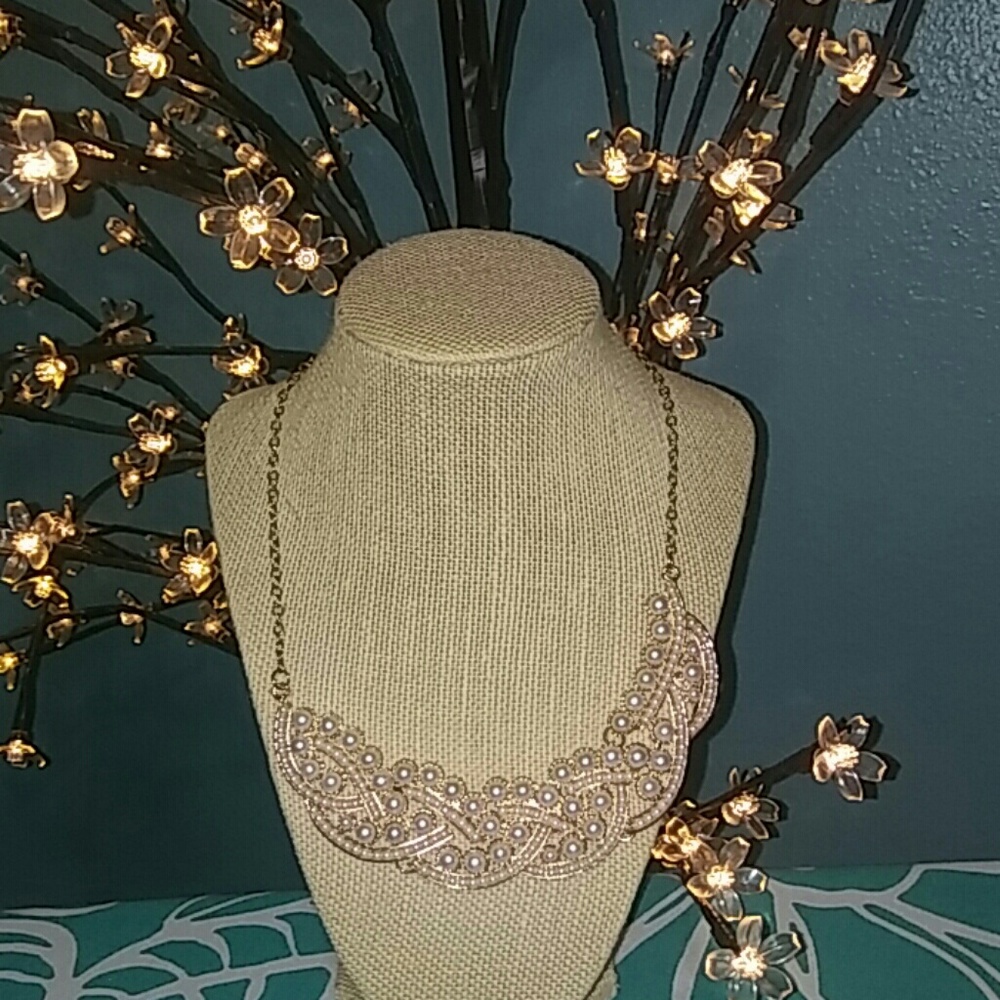 Fashion Jewelry